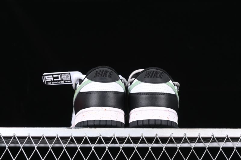 Nike Dunk Shoes